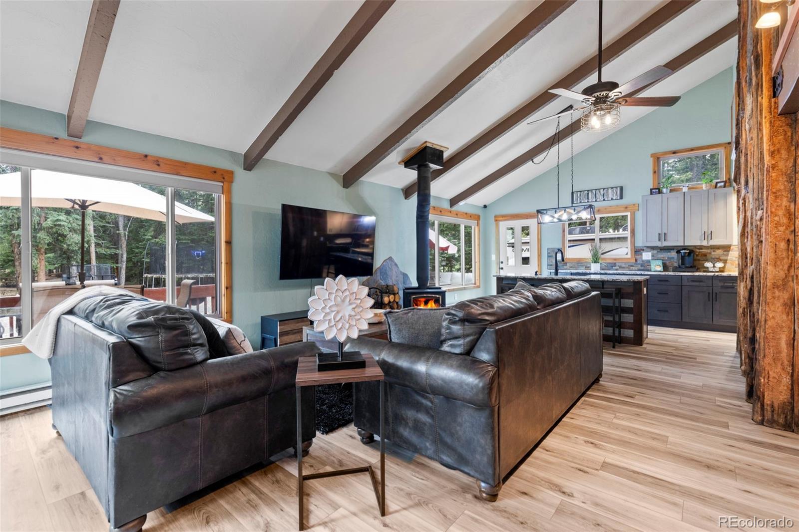 43 Maverick Way Silverthorne CO 80498
