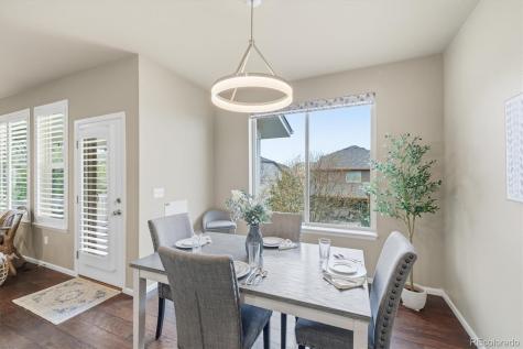 21487 E Idyllwilde Drive Parker CO 80138