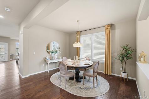 21487 E Idyllwilde Drive Parker CO 80138