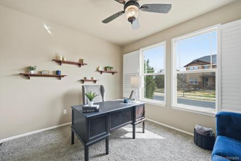 21487 E Idyllwilde Drive Parker CO 80138
