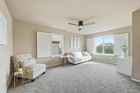 21487 E Idyllwilde Drive Parker CO 80138