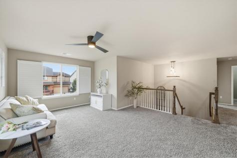 21487 E Idyllwilde Drive Parker CO 80138