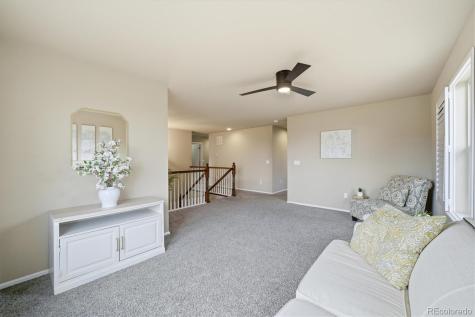 21487 E Idyllwilde Drive Parker CO 80138