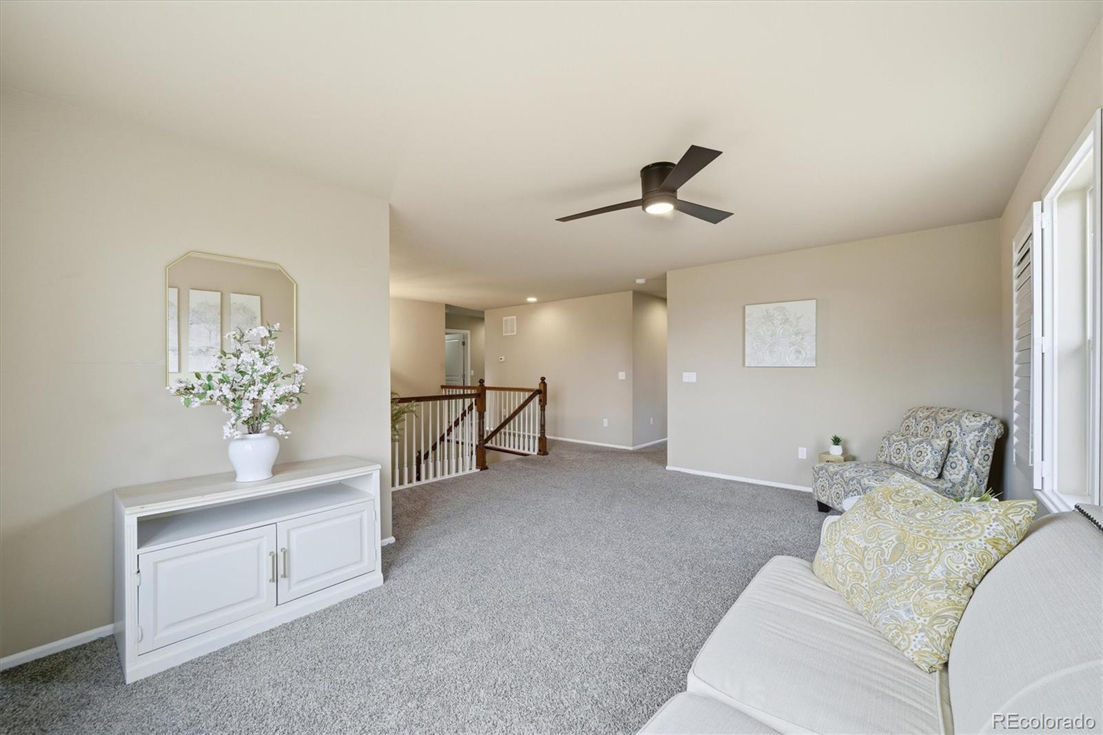 21487 E Idyllwilde Drive Parker CO 80138