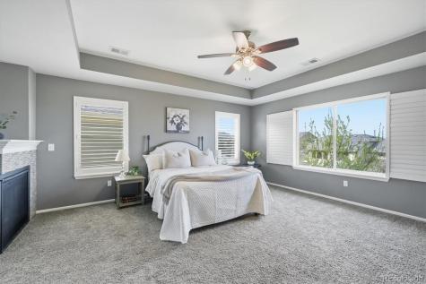 21487 E Idyllwilde Drive Parker CO 80138