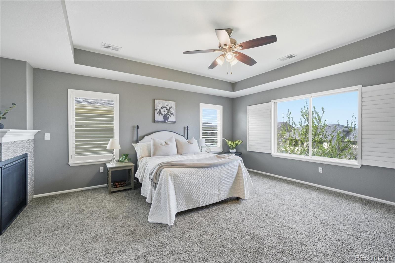 21487 E Idyllwilde Drive Parker CO 80138