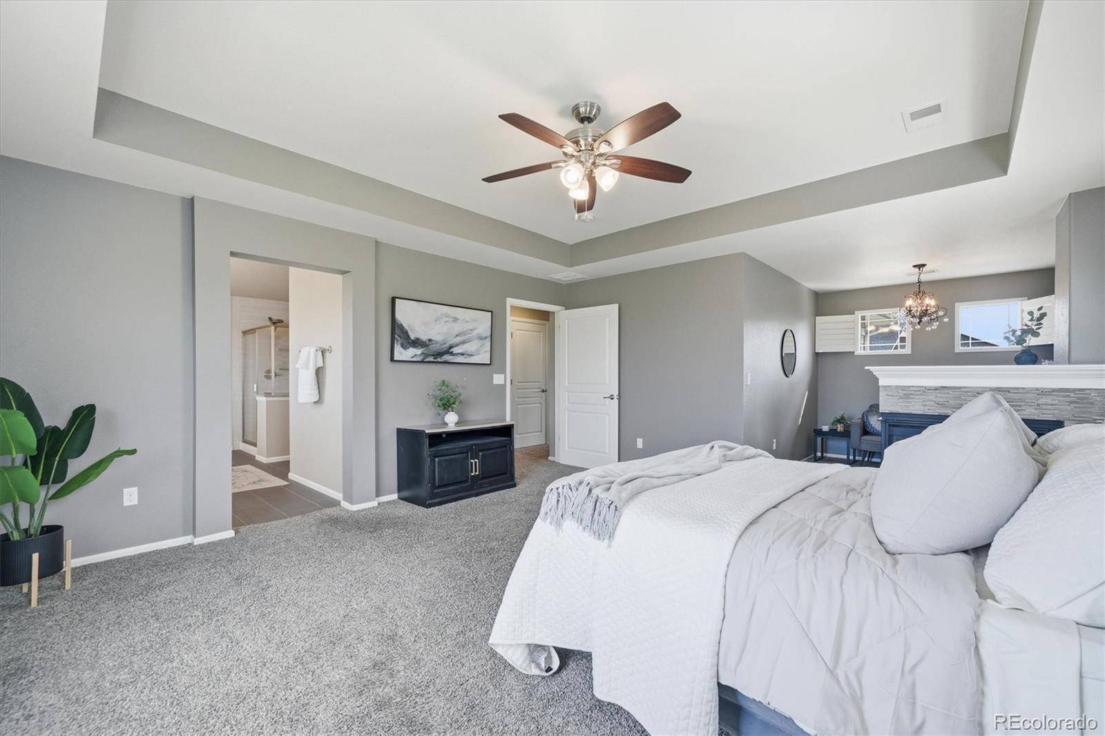 21487 E Idyllwilde Drive Parker CO 80138