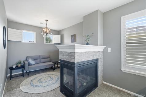 21487 E Idyllwilde Drive Parker CO 80138