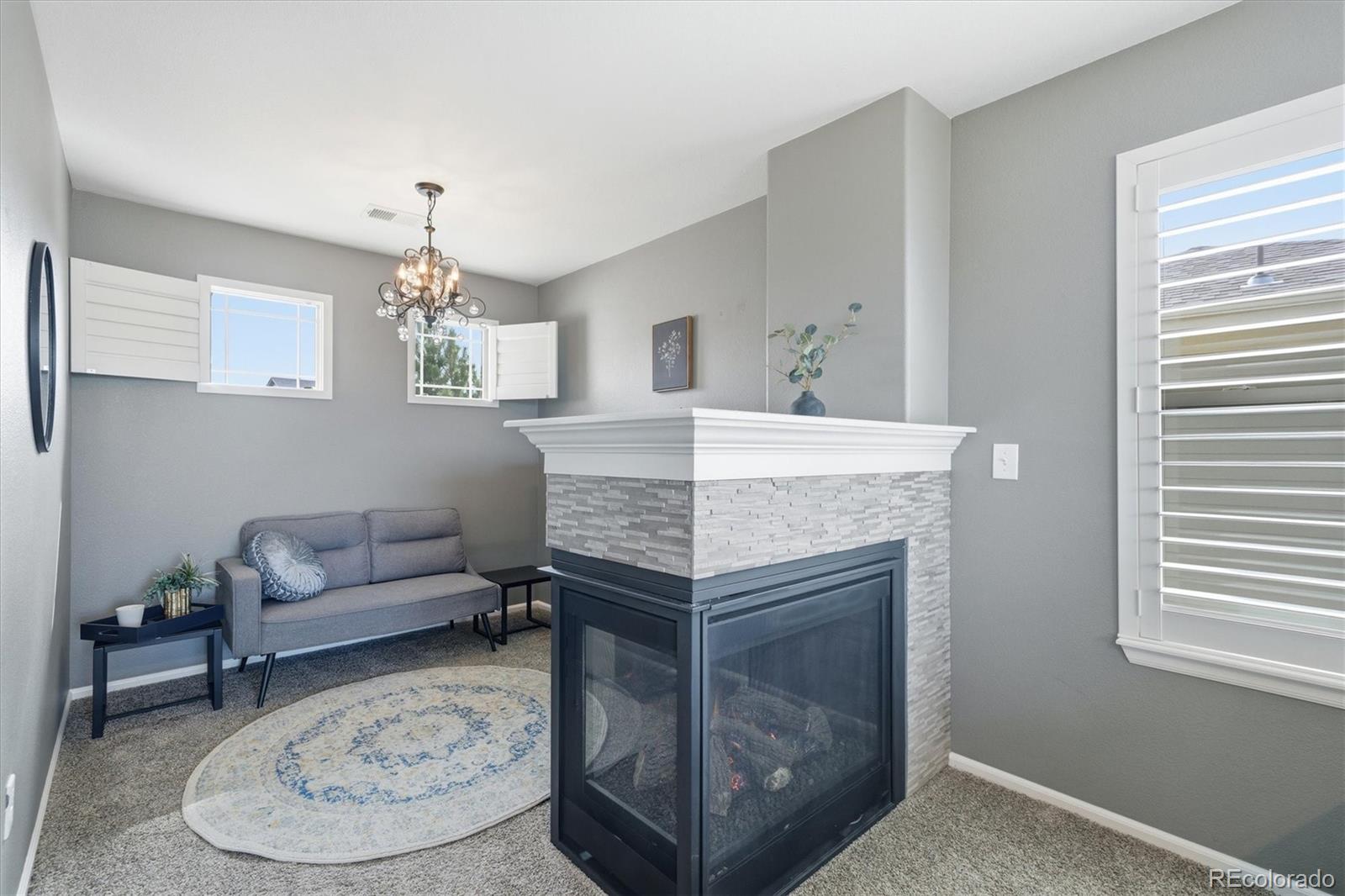 21487 E Idyllwilde Drive Parker CO 80138