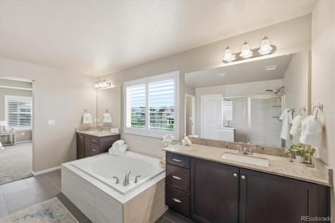 21487 E Idyllwilde Drive Parker CO 80138