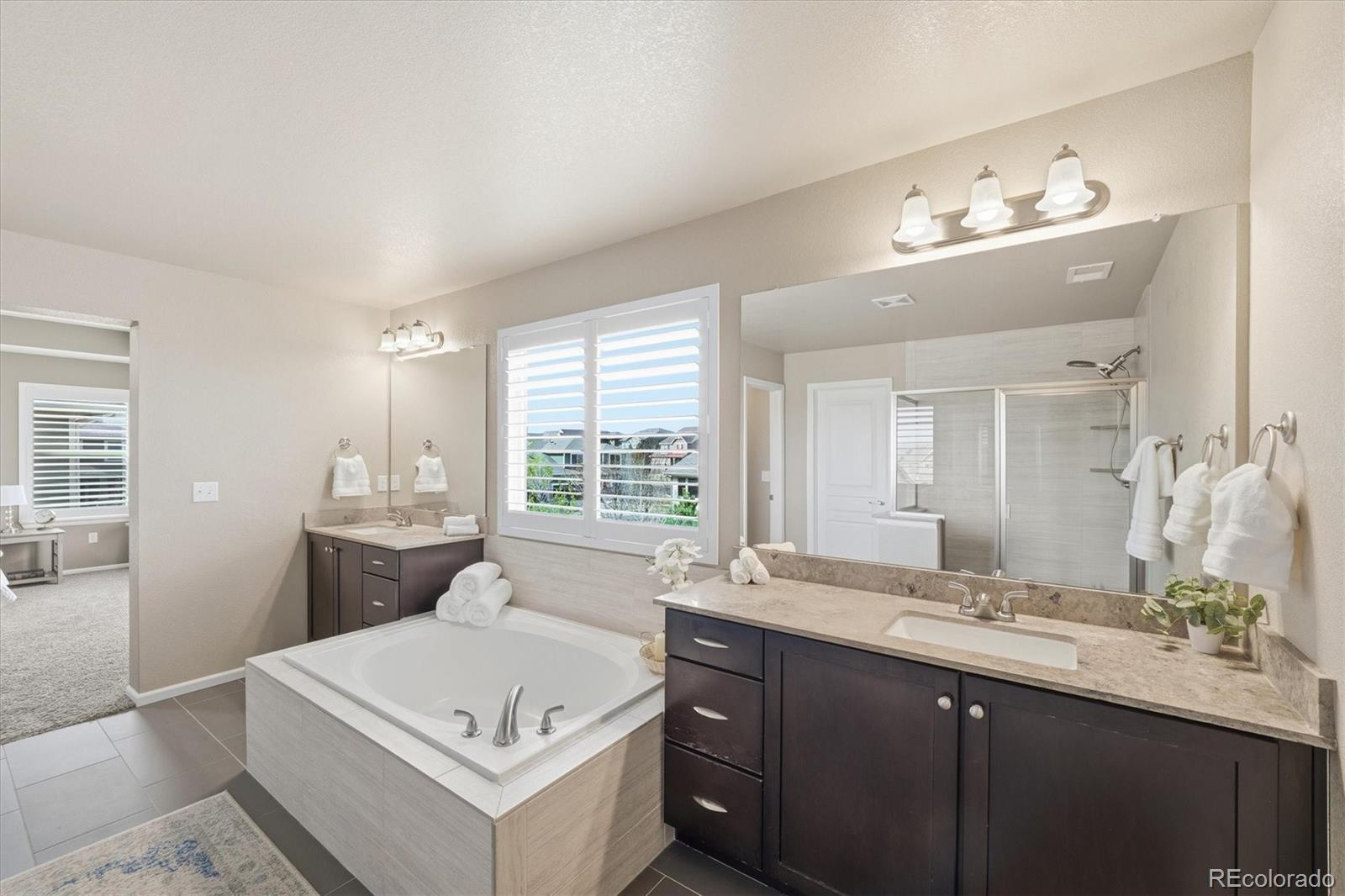 21487 E Idyllwilde Drive Parker CO 80138