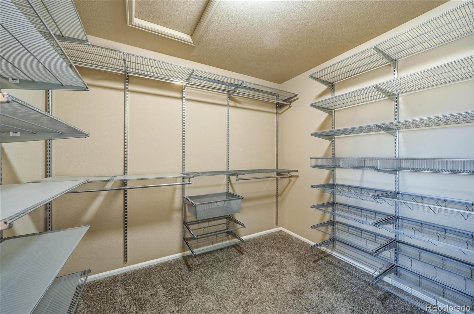 21487 E Idyllwilde Drive Parker CO 80138