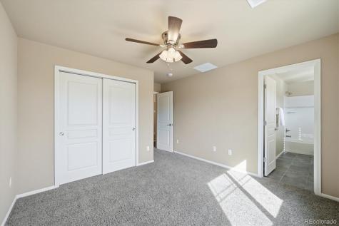 21487 E Idyllwilde Drive Parker CO 80138