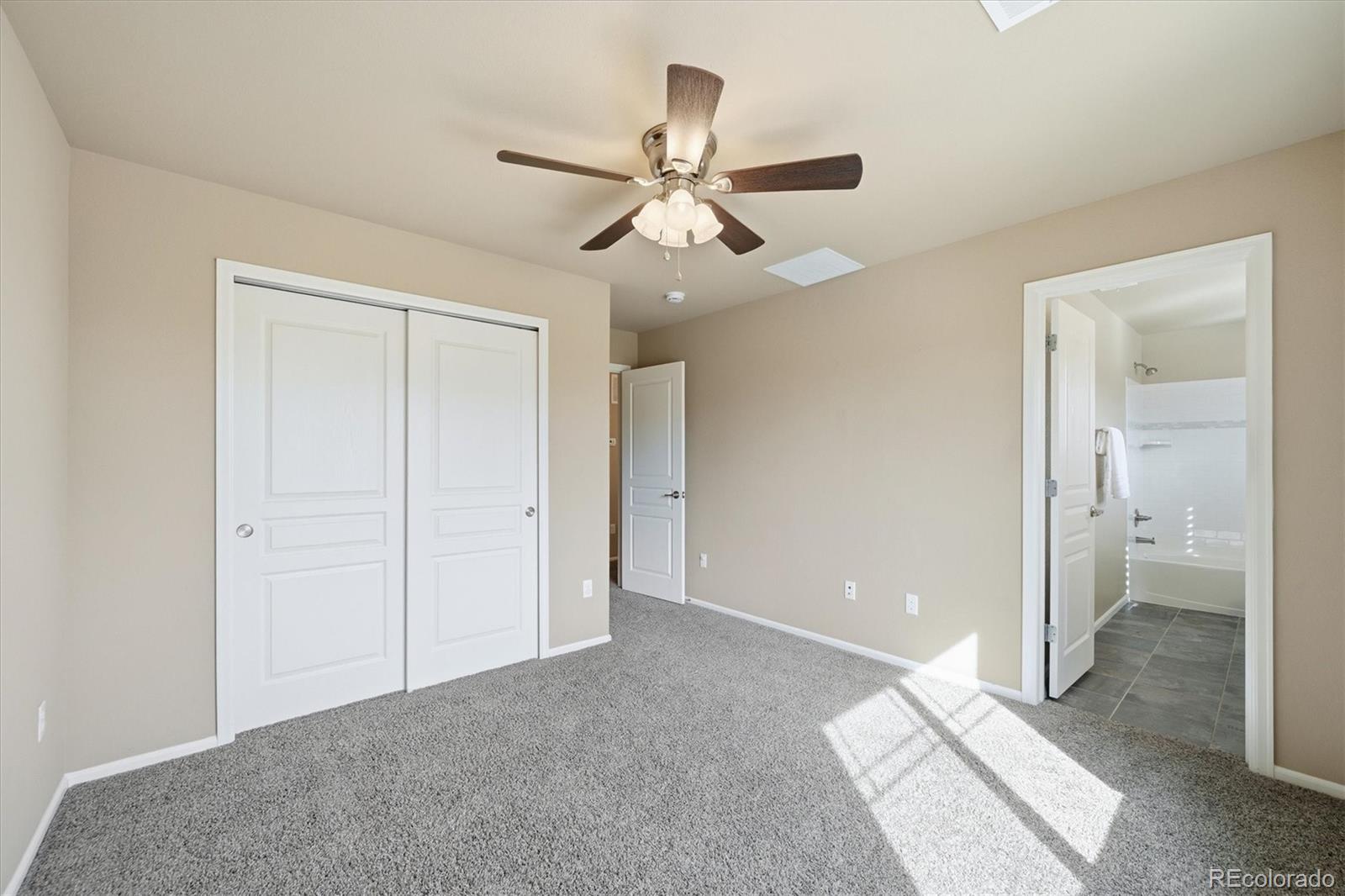 21487 E Idyllwilde Drive Parker CO 80138