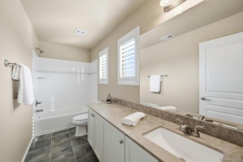 21487 E Idyllwilde Drive Parker CO 80138