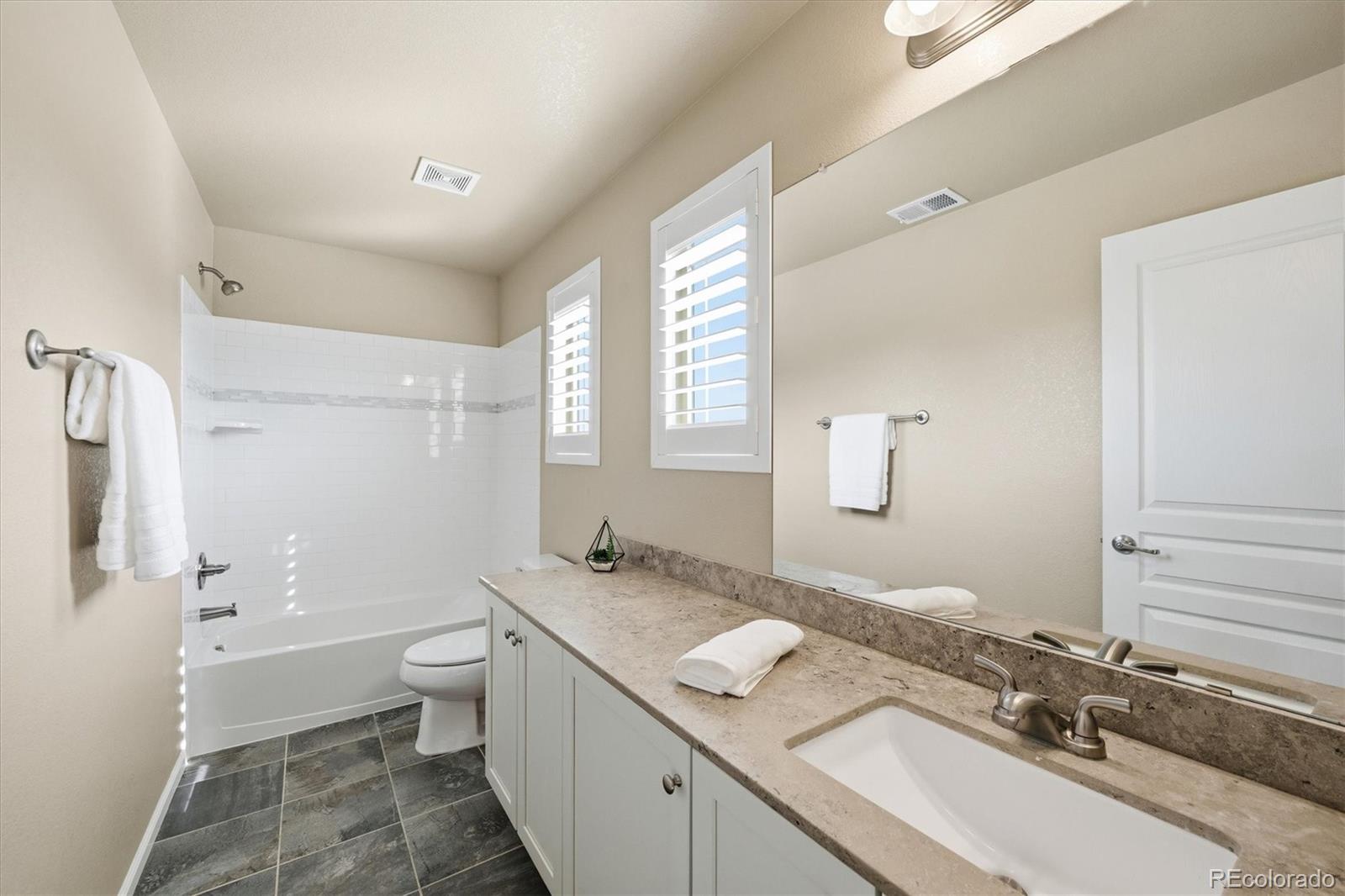 21487 E Idyllwilde Drive Parker CO 80138