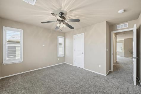 21487 E Idyllwilde Drive Parker CO 80138