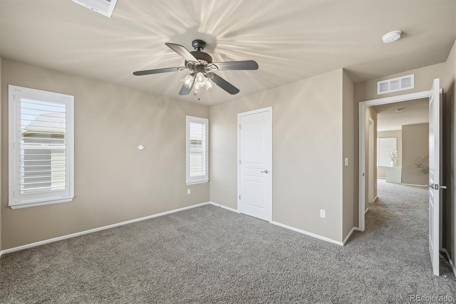 21487 E Idyllwilde Drive Parker CO 80138