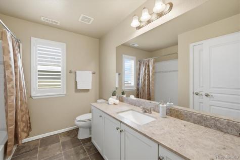 21487 E Idyllwilde Drive Parker CO 80138
