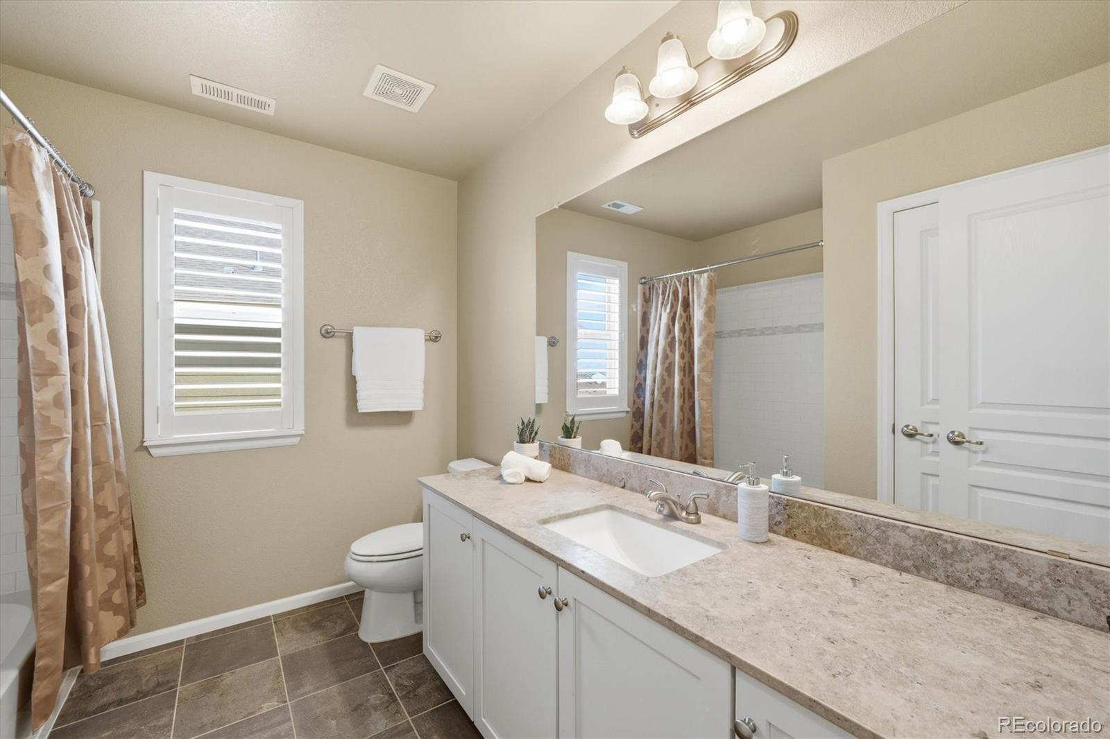 21487 E Idyllwilde Drive Parker CO 80138
