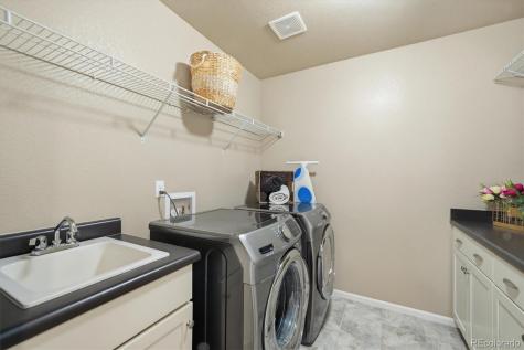 21487 E Idyllwilde Drive Parker CO 80138