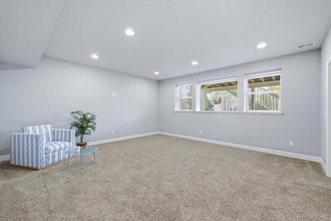 21487 E Idyllwilde Drive Parker CO 80138