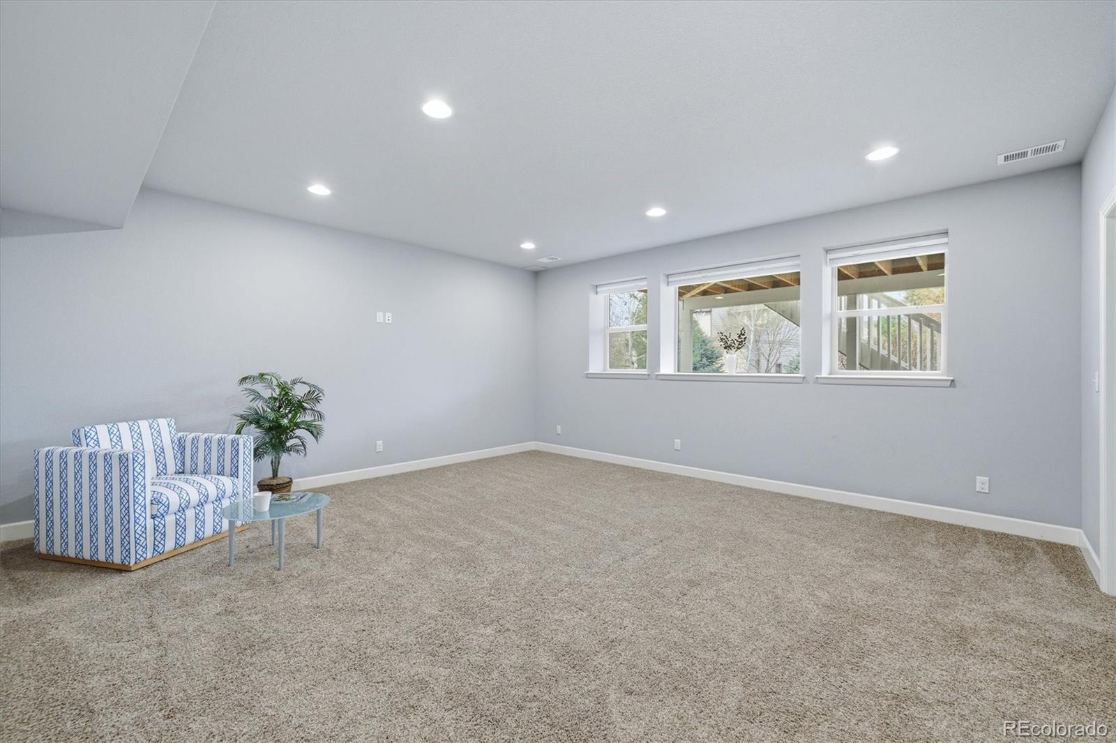 21487 E Idyllwilde Drive Parker CO 80138