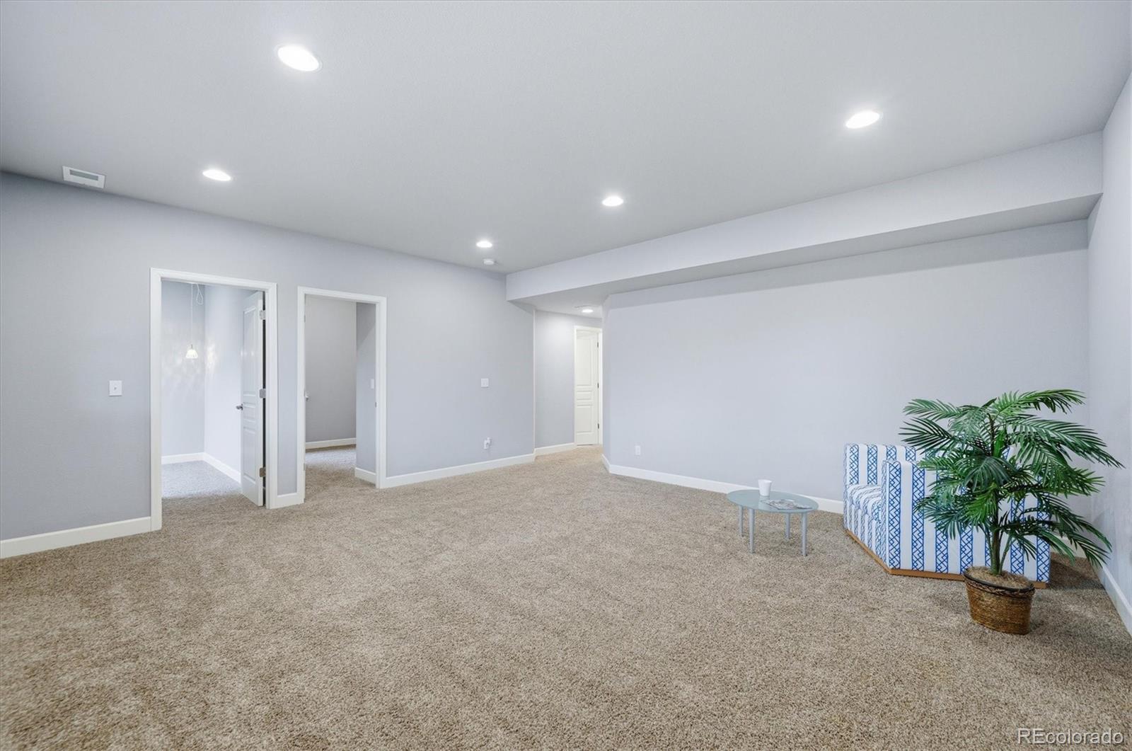 21487 E Idyllwilde Drive Parker CO 80138