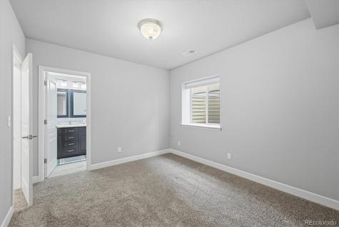 21487 E Idyllwilde Drive Parker CO 80138