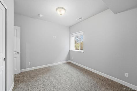 21487 E Idyllwilde Drive Parker CO 80138