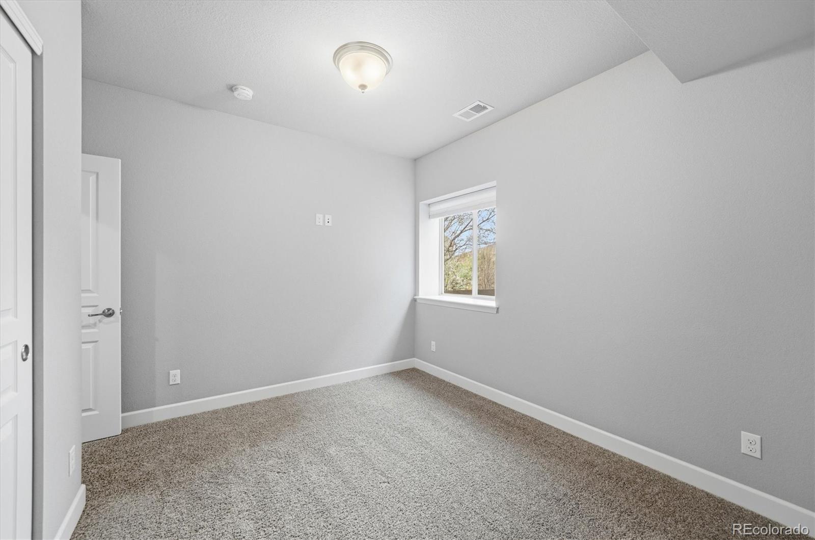 21487 E Idyllwilde Drive Parker CO 80138