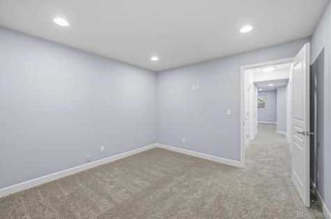 21487 E Idyllwilde Drive Parker CO 80138