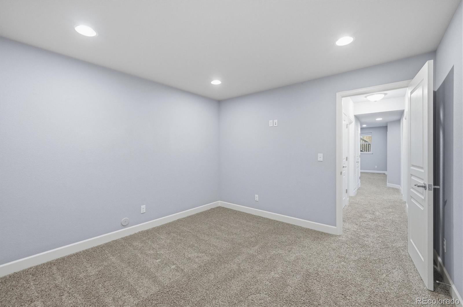 21487 E Idyllwilde Drive Parker CO 80138