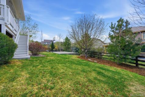 21487 E Idyllwilde Drive Parker CO 80138