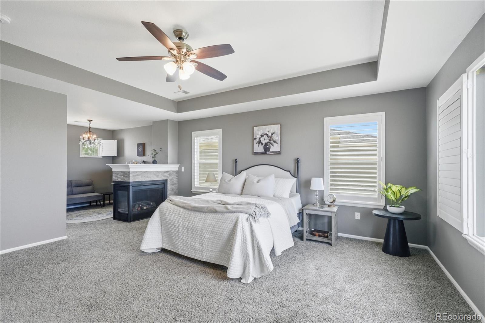 21487 E Idyllwilde Drive Parker CO 80138