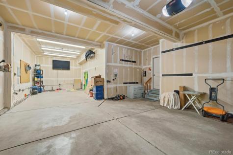 21487 E Idyllwilde Drive Parker CO 80138