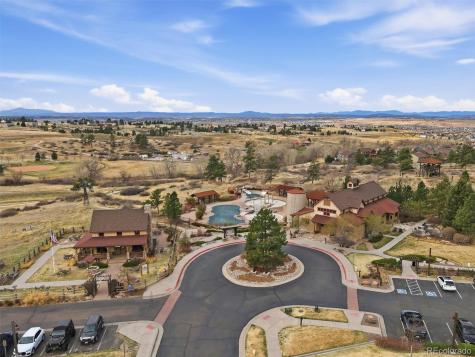 21487 E Idyllwilde Drive Parker CO 80138