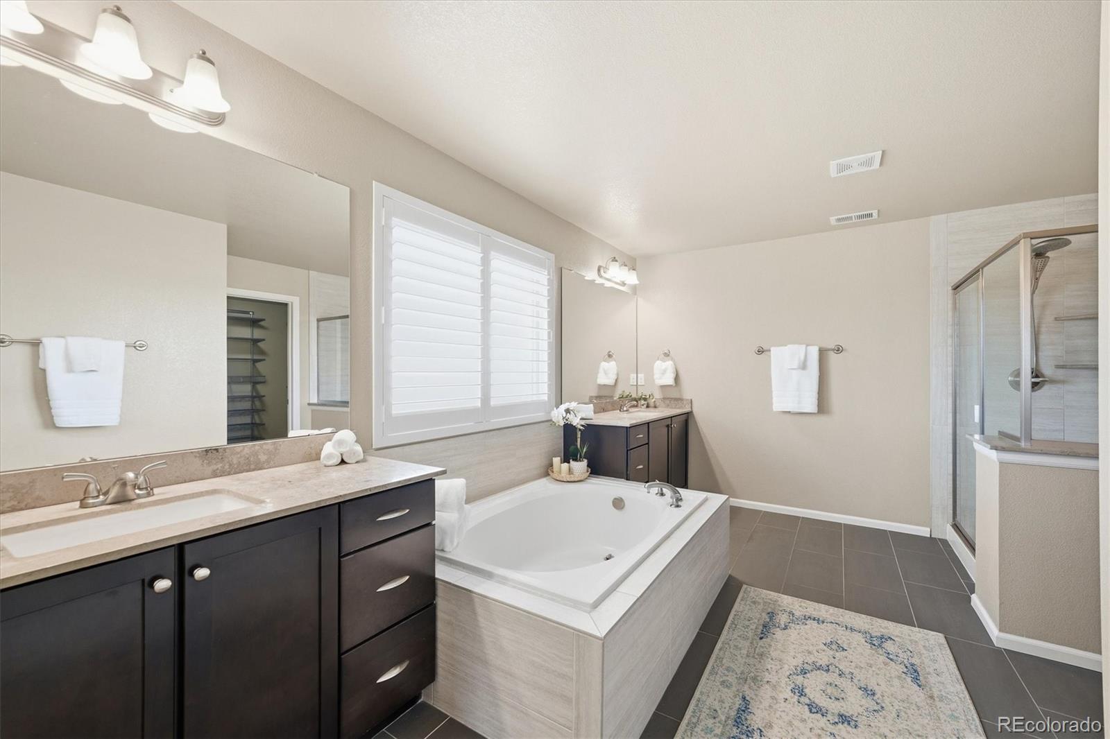 21487 E Idyllwilde Drive Parker CO 80138