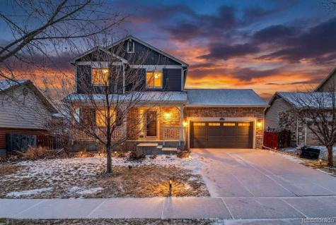 26010 E Byers Place Aurora CO 80018