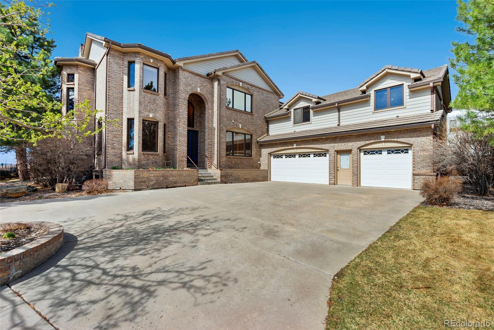 4081 S Allison Street Denver CO 80235