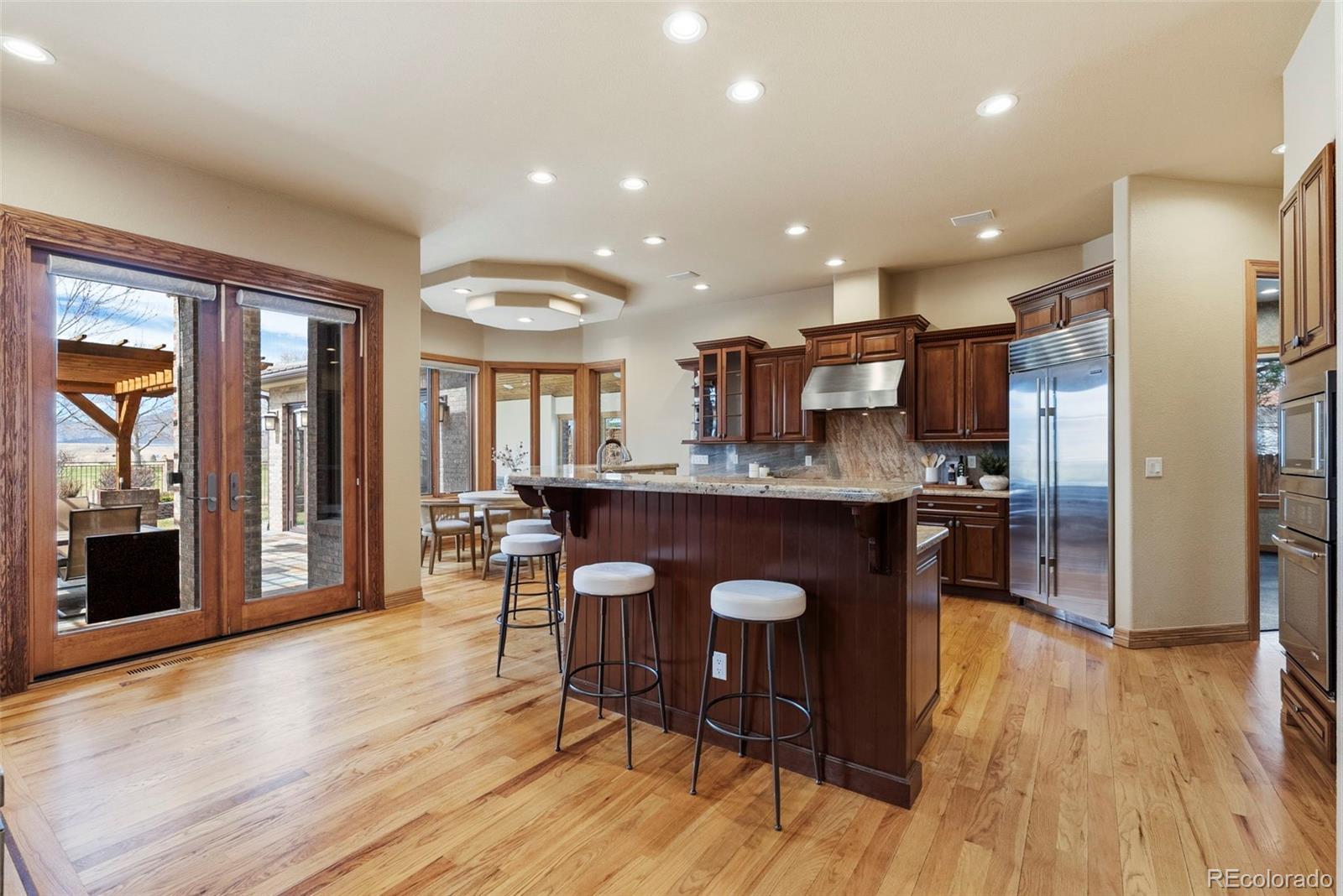 4081 S Allison Street Denver CO 80235