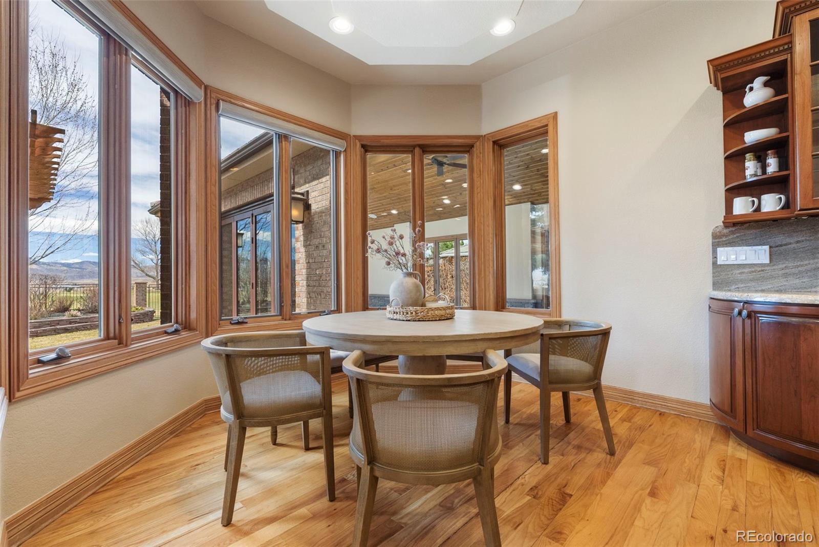 4081 S Allison Street Denver CO 80235
