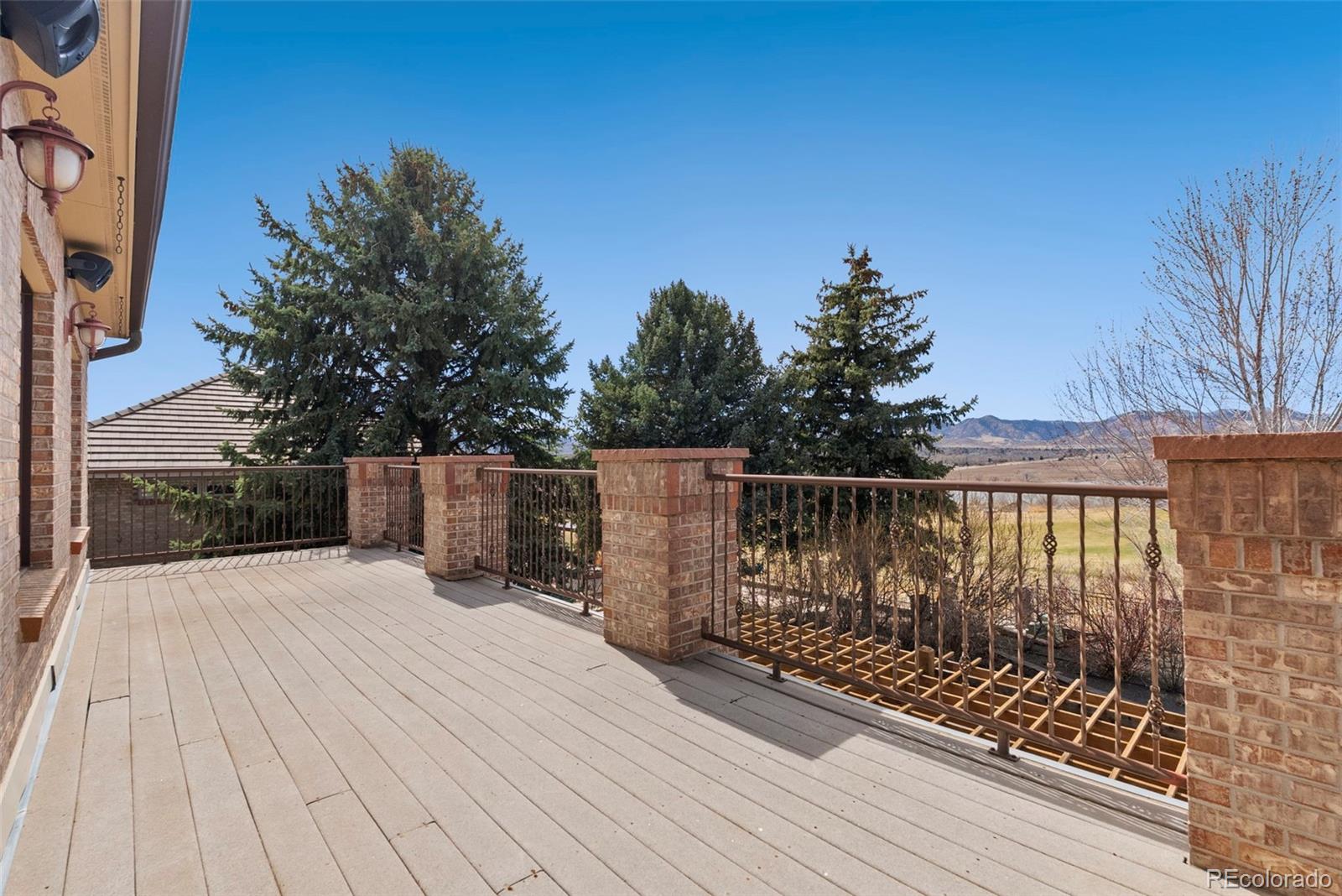 4081 S Allison Street Denver CO 80235
