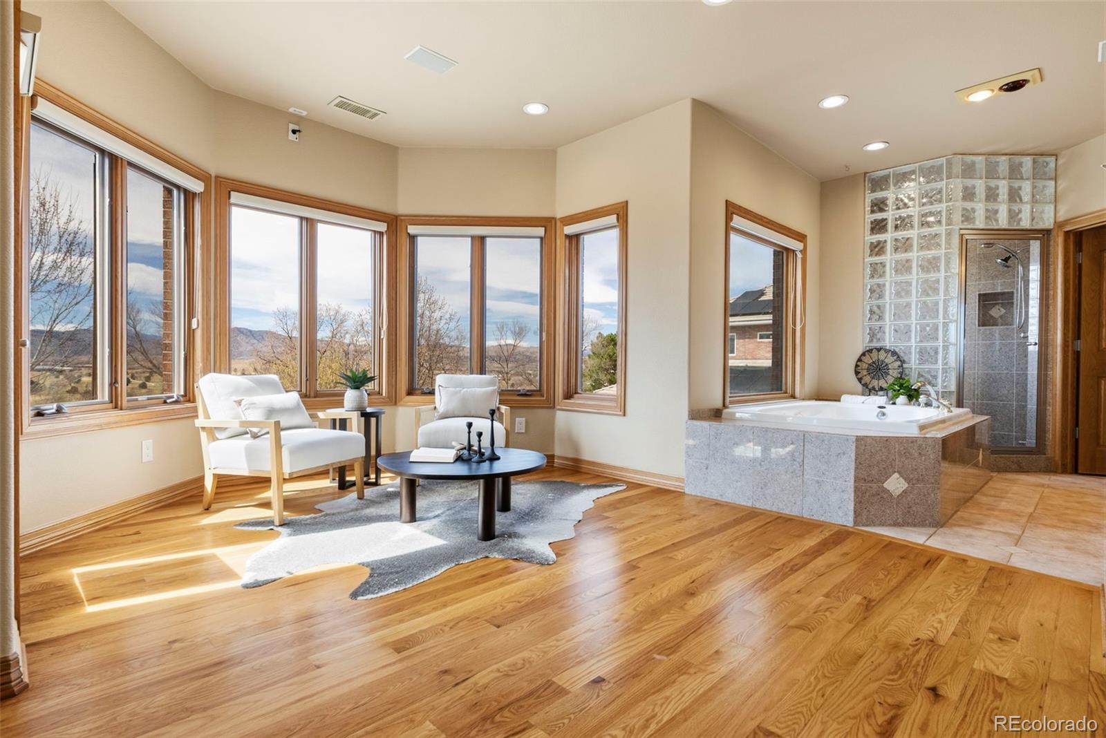 4081 S Allison Street Denver CO 80235