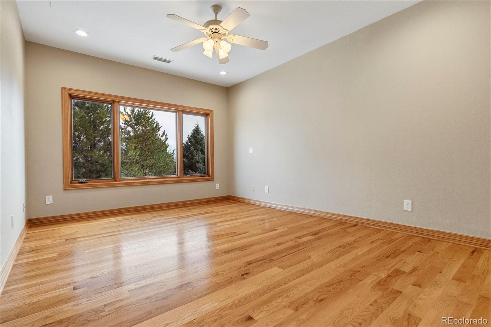 4081 S Allison Street Denver CO 80235