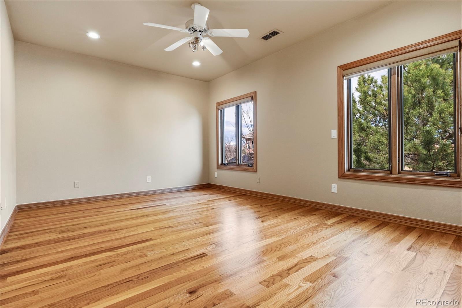 4081 S Allison Street Denver CO 80235