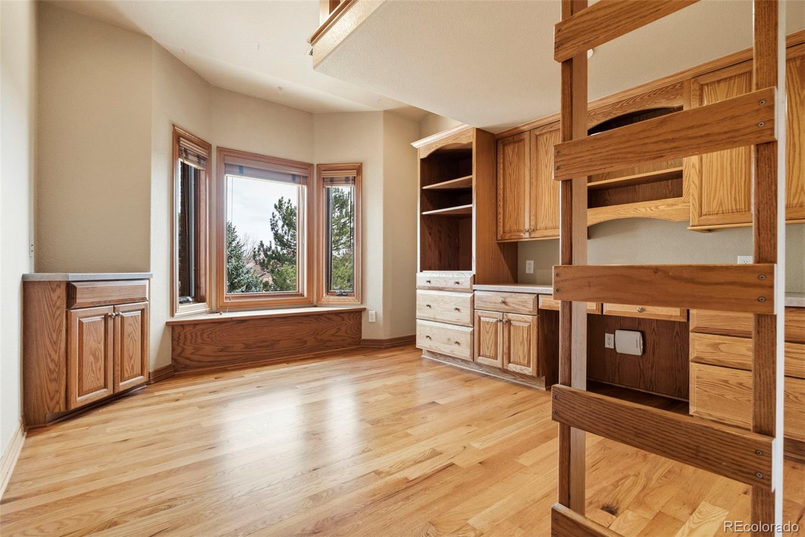 4081 S Allison Street Denver CO 80235
