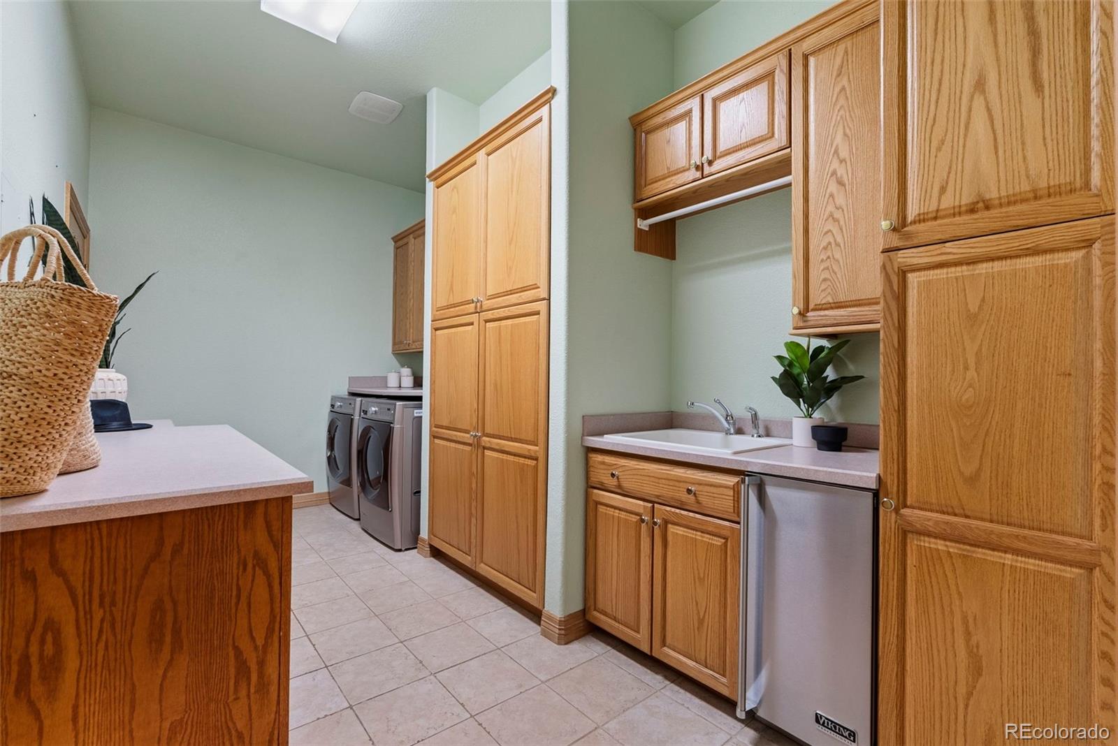 4081 S Allison Street Denver CO 80235