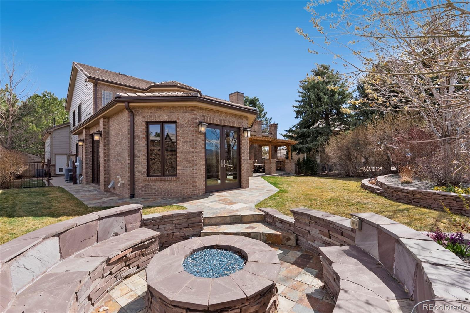 4081 S Allison Street Denver CO 80235