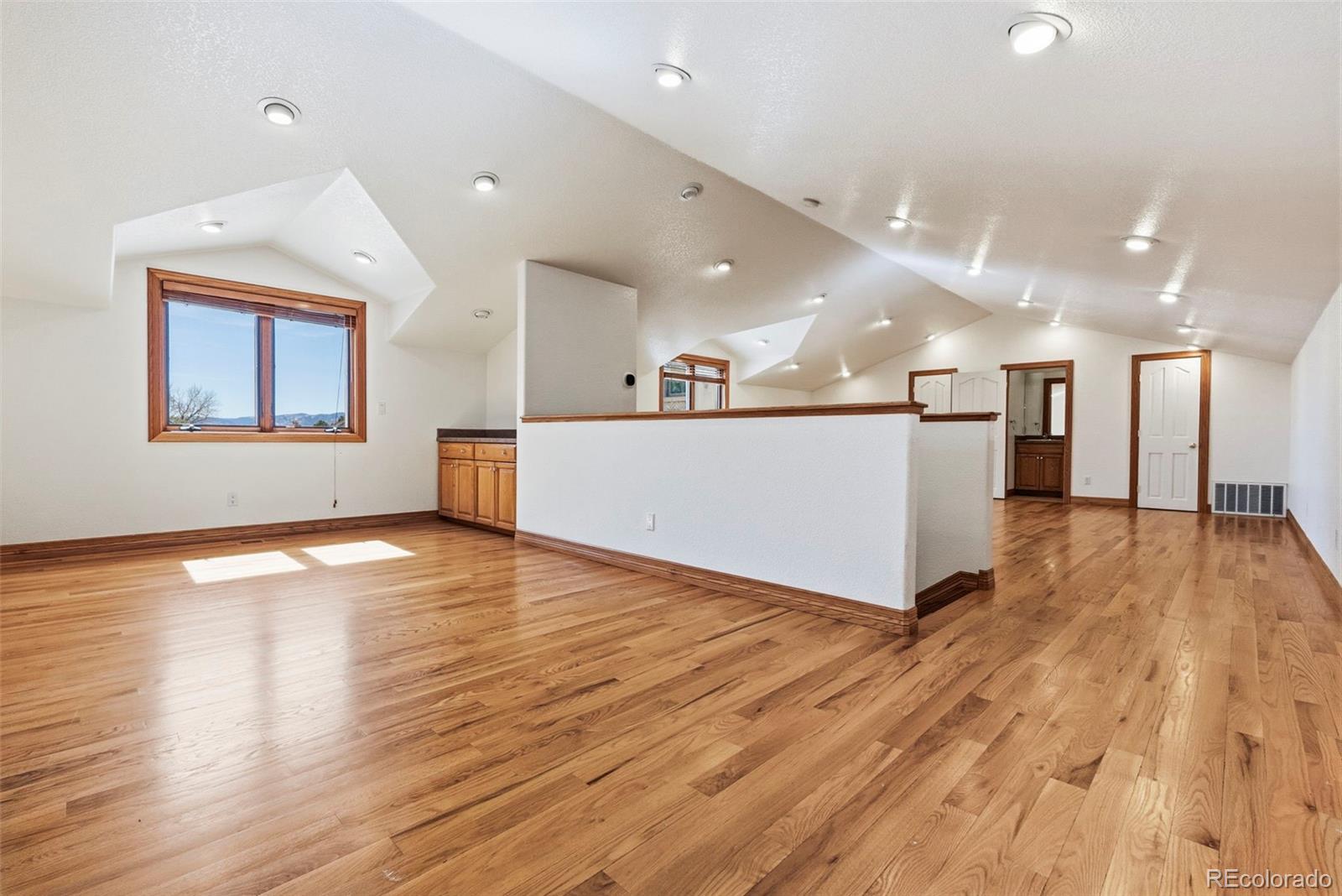 4081 S Allison Street Denver CO 80235